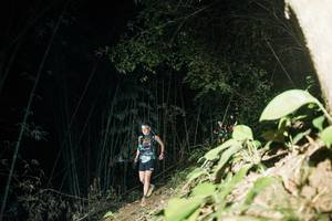 BIB: 
                            <button type="button" onclick="openModal(28118033)" class="btn btn-primary btn-sm float-right btn-popup" data-toggle="modal" data-target=".modal-high-quality">
                        <i class="fas fa-shopping-cart"></i> Add to Cart
                    </button>
                                            <button type="button" onclick="isThisMe(28118033, true)" class="btn btn-success btn-sm float-right btn-popup btn-isme hidden" data-toggle="tooltip" data-placement="bottom" title="นี่คือรูปของคุณใช่ไหม คลิกที่นี่เพื่อเอาเข้าอัลบั้ม">
                        <i class="fas fa-plus"></i> Add to album
                    </button>
                    <button type="button" onclick="isThisMe(28118033, false)" class="btn btn-warning btn-sm float-right btn-popup btn-isnotme hidden">
                        <i class="fas fa-ban"></i> Remove from album
                    </button>